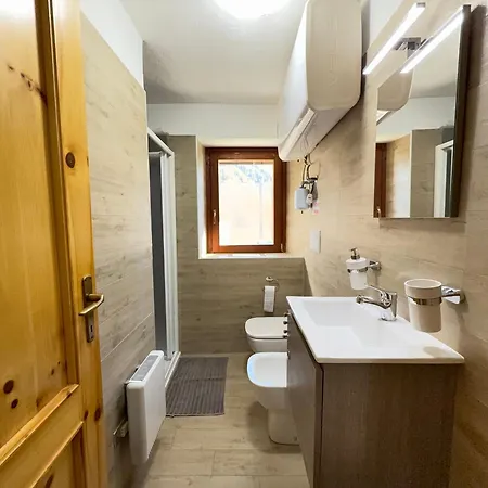 Lorenzo Valtournenche