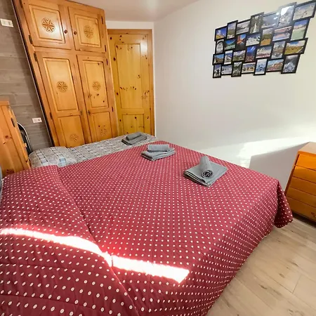 Апартаменты Near The Cable Cars With Views Of The